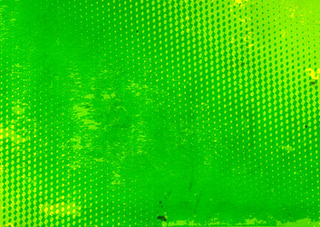 Similar image 7685103