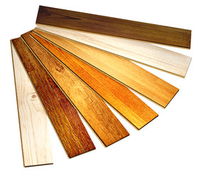 Similar image 7685104