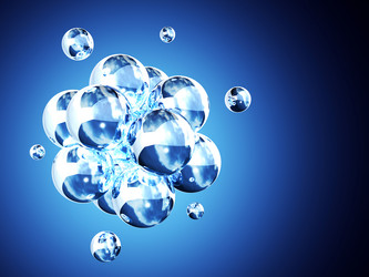 Similar image 7685105