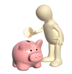 Similar image 7685108