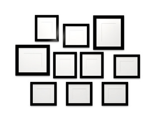 Similar image 7685109