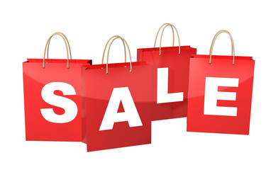 Similar image 7685111