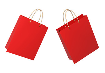 Similar image 7685112