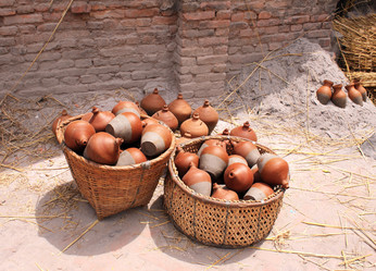 Similar image 7685120