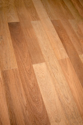 Similar image 7685122