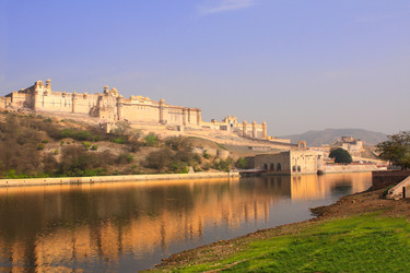 Similar image 7685128