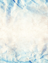 Similar image 7685129