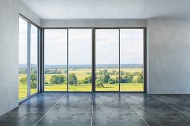 Similar image 7685130