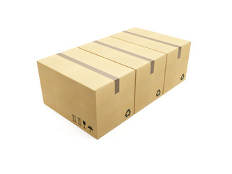 Similar image 7685132