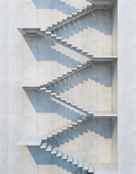 Similar image 7685135