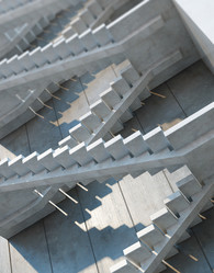 Similar image 7685138