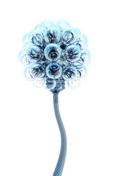 Similar image 7685139