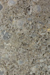 Similar image 7685142