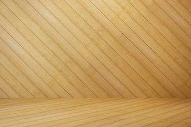 Similar image 7685143