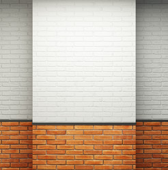 Similar image 7685144