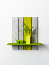 Similar image 7685145