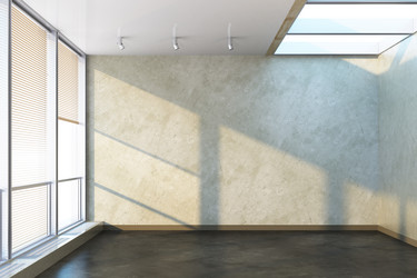 Similar image 7685146