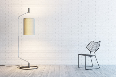 Similar image 7685150