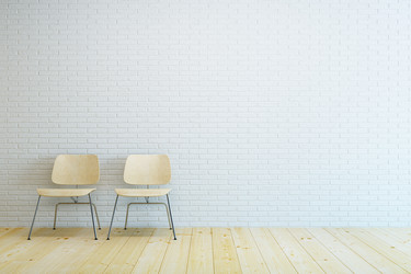 Similar image 7685151