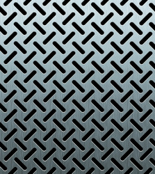 Similar image 7685154