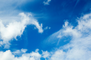 Similar image 7685157