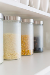 Similar image 7685159