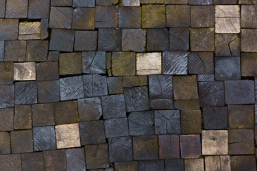 Similar image 7685164