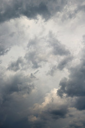 Similar image 7685165