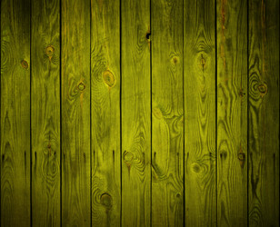 Similar image 7685167