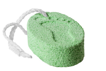 Similar image 7685171