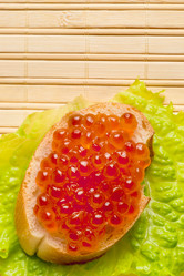 Similar image 7685172