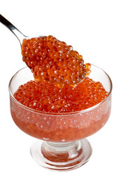 Similar image 7685173