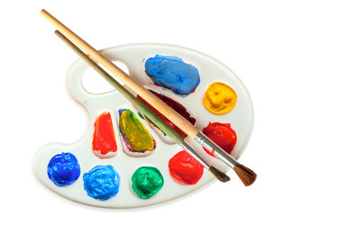 Similar image 7685195