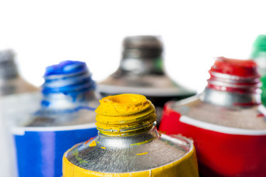 Similar image 7685196