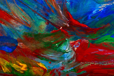 Similar image 7685197