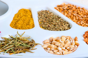 Similar image 7685203