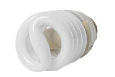 Similar image 7685206