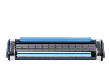 Similar image 7685207