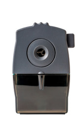 Similar image 7685208