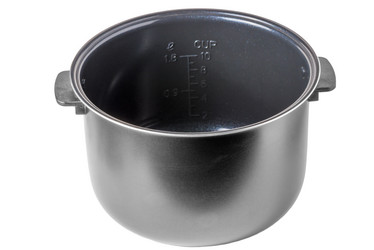 Similar image 7685209