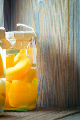 Similar image 7685212