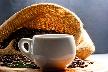 Similar image 7685213