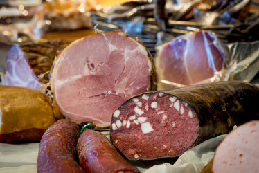 Similar image 7685221