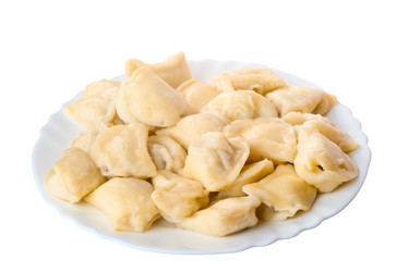 Similar image 7685222