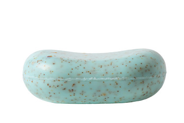 Similar image 7685224