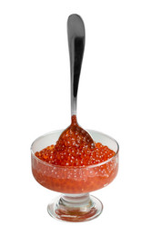 Similar image 7685227