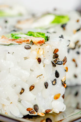 Similar image 7685230