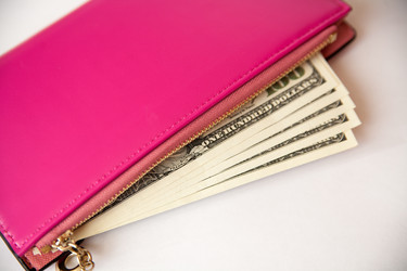 Similar image 7685239