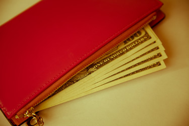 Similar image 7685241