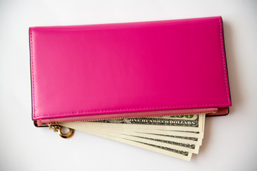 Similar image 7685242